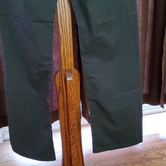 HUMMER MEN'S PANTS SIZE 30 - Picture 7 of 10